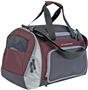 Champro Pro-Plus Personal Athletic Gear Bags E95