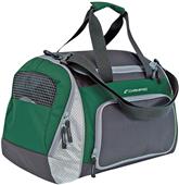 Champro Pro-Plus Personal Athletic Gear Bags E95 Champro Pro-Plus Personal Athletic Gear Bags E95