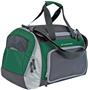 Champro Pro-Plus Personal Athletic Gear Bags E95