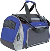 Champro Pro-Plus Personal Athletic Gear Bags E95 Champro Pro-Plus Personal Athletic Gear Bags E95