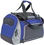 Champro Pro-Plus Personal Athletic Gear Bags E95
