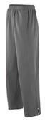 Augusta Sportswear Adult Double Knit Pants