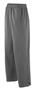 Augusta Sportswear Adult Double Knit Pants