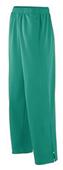 Augusta Sportswear Adult Double Knit Pants