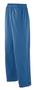 Augusta Sportswear Adult Double Knit Pants