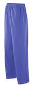 Augusta Sportswear Adult Double Knit Pants