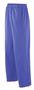 Augusta Sportswear Adult Double Knit Pants