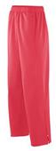 Augusta Sportswear Adult Double Knit Pants