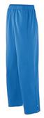 Augusta Sportswear Adult Double Knit Pants