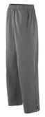 Augusta Sportswear Double Knit Youth Pants