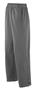 Augusta Sportswear Double Knit Youth Pants