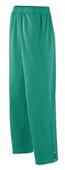 Augusta Sportswear Double Knit Youth Pants