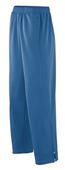 Augusta Sportswear Double Knit Youth Pants