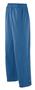 Augusta Sportswear Double Knit Youth Pants