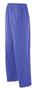 Augusta Sportswear Double Knit Youth Pants