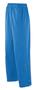 Augusta Sportswear Double Knit Youth Pants