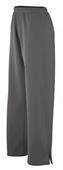Augusta Sportswear Ladies' Double Knit Pant