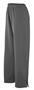 Augusta Sportswear Ladies Double Knit Pant