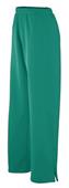 Augusta Sportswear Ladies' Double Knit Pant