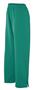 Augusta Sportswear Ladies Double Knit Pant