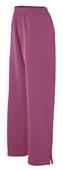 Augusta Sportswear Ladies' Double Knit Pant