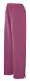 Augusta Sportswear Ladies Double Knit Pant