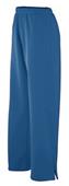 Augusta Sportswear Ladies' Double Knit Pant