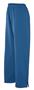 Augusta Sportswear Ladies Double Knit Pant