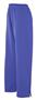 Augusta Sportswear Ladies Double Knit Pant