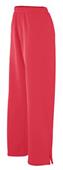 Augusta Sportswear Ladies' Double Knit Pant