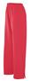 Augusta Sportswear Ladies Double Knit Pant