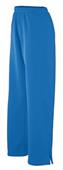 Augusta Sportswear Ladies' Double Knit Pant