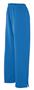 Augusta Sportswear Ladies Double Knit Pant