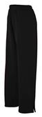 Augusta Sportswear Double Knit Girls' Pant