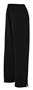 Augusta Sportswear Double Knit Girls Pant