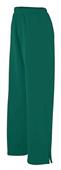 Augusta Sportswear Double Knit Girls' Pant