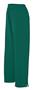 Augusta Sportswear Double Knit Girls Pant