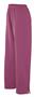 Augusta Sportswear Double Knit Girls Pant
