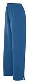 Augusta Sportswear Double Knit Girls' Pant
