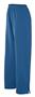Augusta Sportswear Double Knit Girls Pant