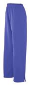 Augusta Sportswear Double Knit Girls' Pant