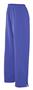 Augusta Sportswear Double Knit Girls Pant