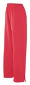 Augusta Sportswear Double Knit Girls' Pant