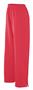 Augusta Sportswear Double Knit Girls Pant