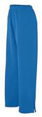 Augusta Sportswear Double Knit Girls' Pant