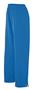 Augusta Sportswear Double Knit Girls Pant