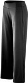 Augusta Sportswear Ladies' Poly/Spandex Pant