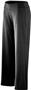 Augusta Sportswear Ladies Poly/Spandex Pant