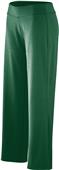 Augusta Sportswear Ladies' Poly/Spandex Pant CO Augusta Sportswear Ladies' Poly/Spandex Pant CO