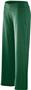 Augusta Sportswear Ladies Poly/Spandex Pant